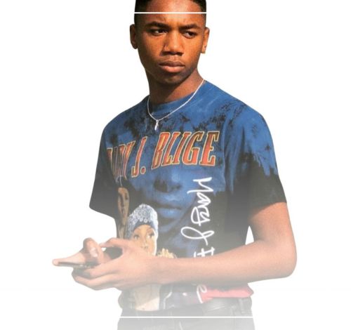 2018_Lennox_Francis