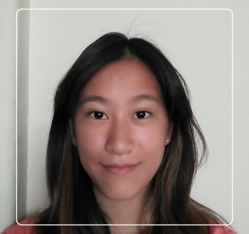 2022_Connie_Huang