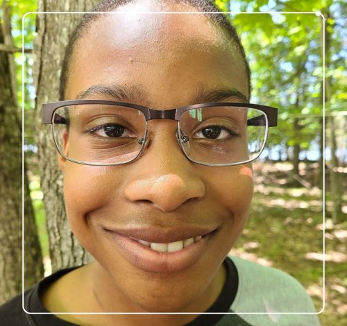 2022_Darius_Andrews
