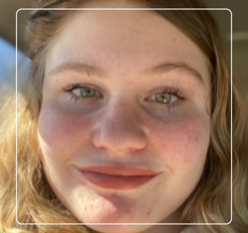 2022_Katie_Kear