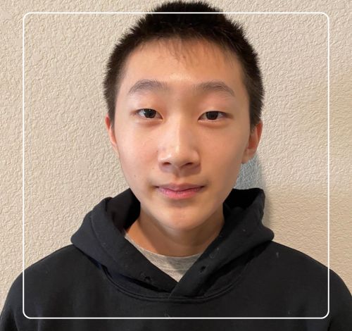 2022_Lero_Wang