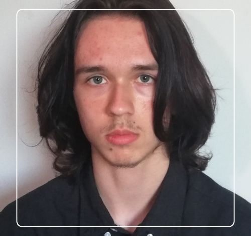 2023_Artas_Stankevicius