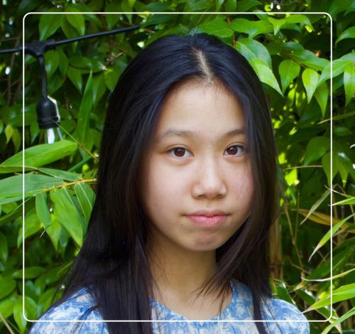 2023_Bridgette_Lai
