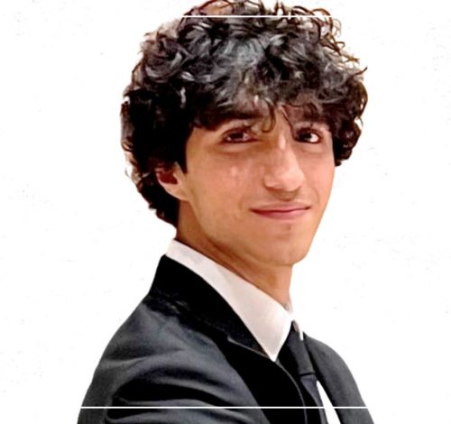 2023_Daniel_Rocha