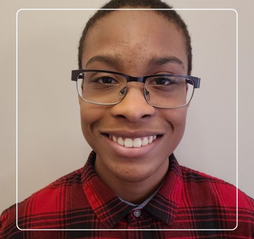 2023_Darius_Andrews