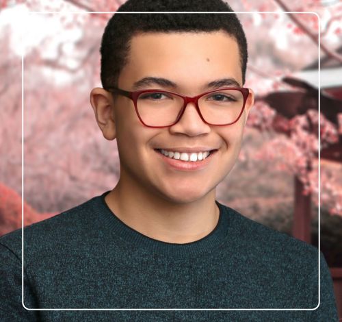 2023_Zachary_Feryate