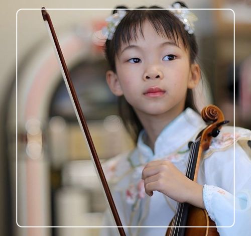 2024_Flora_Liu_Violin