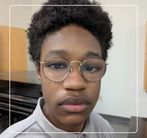2025_Aiden_Williams