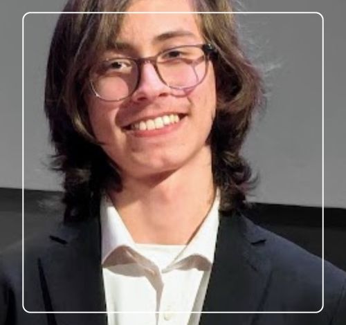 2025_Daniel_Penaherrera