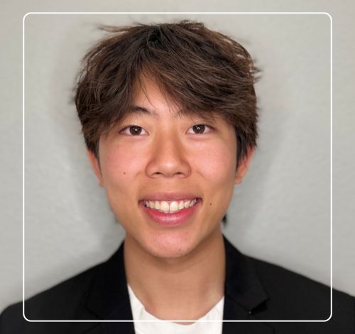 2025_Ethan_Wu
