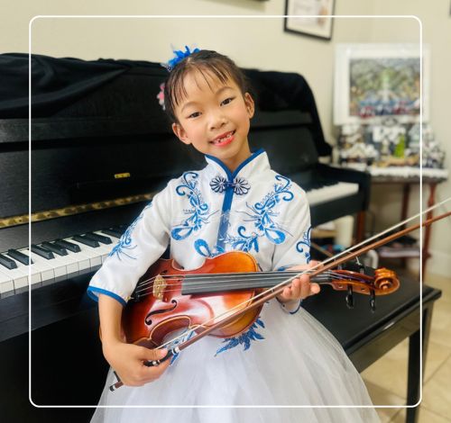 2025_Flora_Liu_Violin