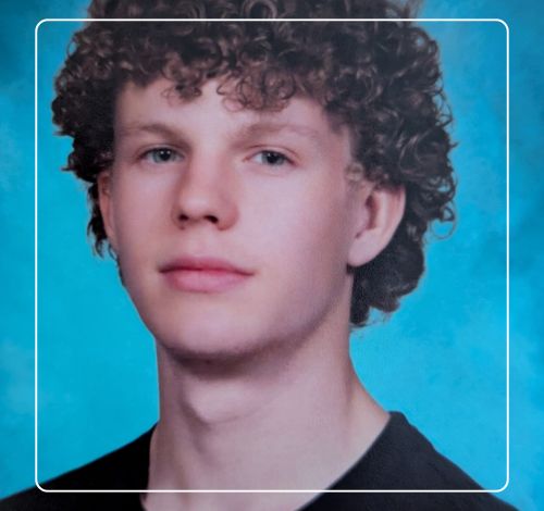 2025_Kevin_Watson