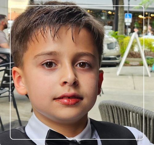 2025_Petar_DellOlio