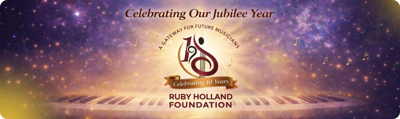 JubileeSection
